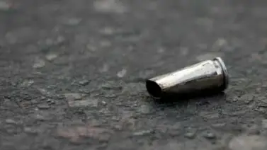 Diez personas fueron masacradas en Ocumare del Tuy Diez personas fueron masacradas en Ocumare del Tuy