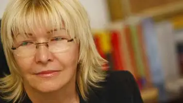 Fiscal General confirma la orden de aprehensión contra Herbert García Plaza Fiscal General confirma la orden de aprehensión contra Herbert García Plaza