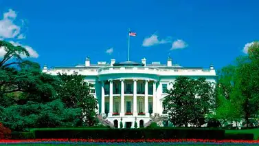 EEUU envió equipo de rescate y un millón de dólares a Nepal EEUU envió equipo de rescate y un millón de dólares a Nepal