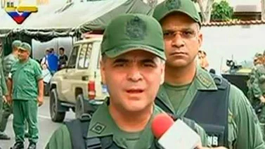Barrio Nuevo Tricolor tendrá programa en VTV todos los sábados
