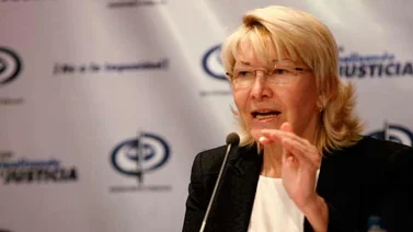 1.711 "contrabandistas" han sido privados de libertad por el MP