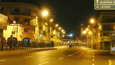 Muere empleado de Min- Ambiente
