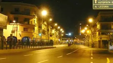 Muere empleado de Min- Ambiente Muere empleado de Min- Ambiente