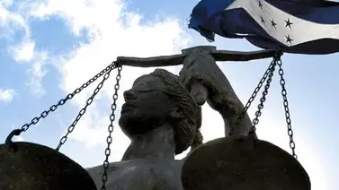 Honduras aprobó la reelección presidencial Honduras aprobó la reelección presidencial