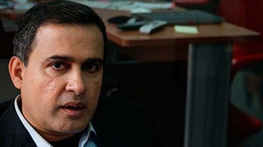 Tarek William Saab evaluará las necesidades de los habitantes de Caricuao