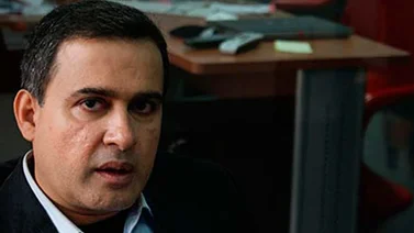 Tarek William Saab evaluará las necesidades de los habitantes de Caricuao