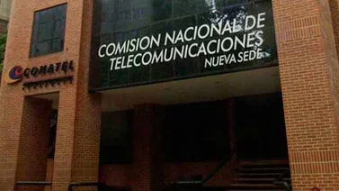 Conatel le mete el ojo al programa 100% Venezuela
