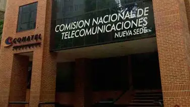 Conatel le mete el ojo al programa 100% Venezuela Conatel le mete el ojo al programa 100% Venezuela