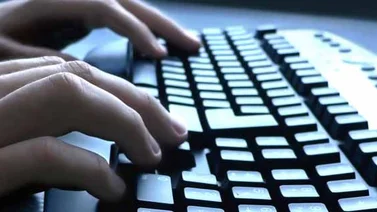 Mppeuct activó sistema de citas electrónicas para gestión de trámites universitarios