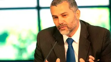 Este año invertirán 236 mil millones de bolívares en construcción de viviendas Este año invertirán 236 mil millones de bolívares en construcción de viviendas