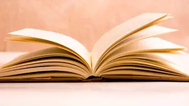 Hoy es el día Internacional del Libro Hoy es el día Internacional del Libro