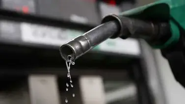 Presidente Maduro recibió propuesta de aumento de la gasolina Presidente Maduro recibió propuesta de aumento de la gasolina