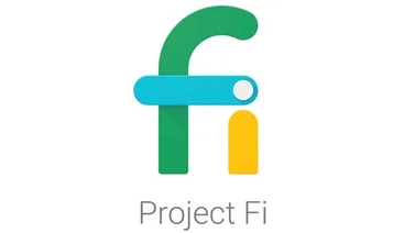 Google lanza su servicio de telefonía móvil