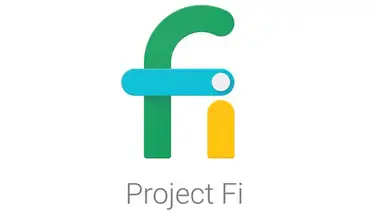 Google lanza su servicio de telefonía móvil Google lanza su servicio de telefonía móvil