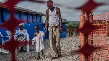 Vea las imágenes que ganaron los Premios Pulitzer 2015 (Fotos) Vea las imágenes que ganaron los Premios Pulitzer 2015 (Fotos)