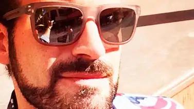 Harry Levy dice Adiós al Miss Venezuela Harry Levy dice Adiós al Miss Venezuela