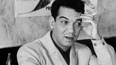22 años de la muerte de "Cantinflas" 22 años de la muerte de "Cantinflas"