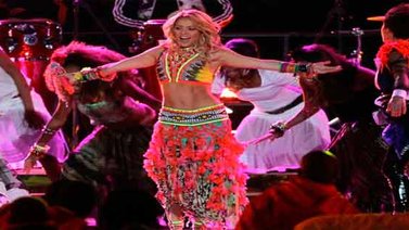 Video: Rememora las 6 mejores presentaciones de los Latin Billboards