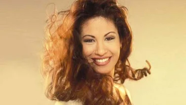 Jennifer López homenajeará a Selena en los Billboard latinos