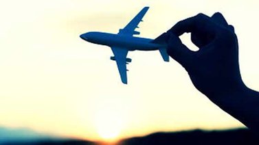 "Es imposible viajar con el cupo"