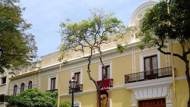 Gobierno niega sistema de autorización de viajes