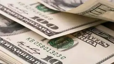 Eliminan fraccionamiento del cupo electrónico Eliminan fraccionamiento del cupo electrónico