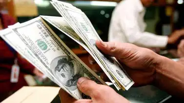 Si viajas al exterior, toma en cuenta estos 10 puntos Si viajas al exterior, toma en cuenta estos 10 puntos