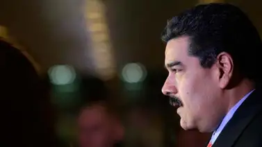 Países del Caribe reconocen solidaridad de Venezuela Países del Caribe reconocen solidaridad de Venezuela