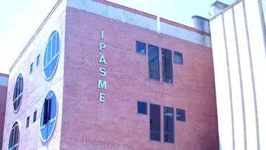 Ipasme agalizará trámites para otorgar créditos hipotecarios y personales Ipasme agalizará trámites para otorgar créditos hipotecarios y personales