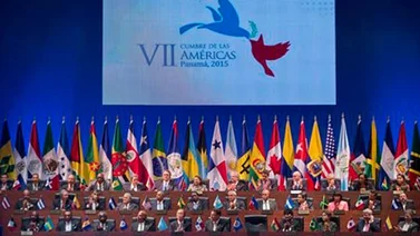 Cumbre de las Américas: Logros y esperanzas