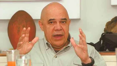 Del racionamiento de alimentos al racionamiento del cupo de dólares