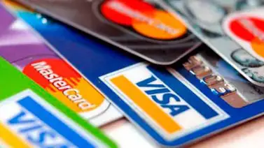 Conozca los requisitos para solicitar tarjetas de créditos en la Banca Pública Conozca los requisitos para solicitar tarjetas de créditos en la Banca Pública