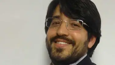 Economista Asdrúbal Oliveros: la reducción del cupo no soluciona los problemas del país Economista Asdrúbal Oliveros: la reducción del cupo no soluciona los problemas del país