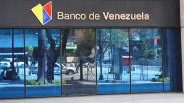 Sólo la Banca Pública tendrá acceso a dólares viajeros