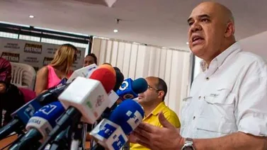 MUD a países en la Cumbre: Presten mayor atención a la política de Venezuela