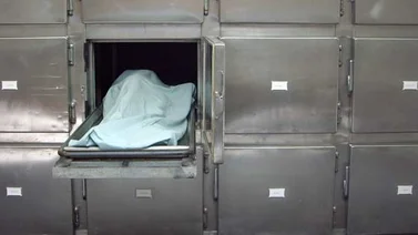 Fiscales investigan muerte de dos hermanos en Catia
