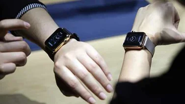 ¿Cómo comprar el nuevo Apple Watch?