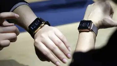 ¿Cómo comprar el nuevo Apple Watch? ¿Cómo comprar el nuevo Apple Watch?