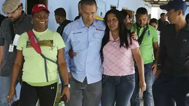 Clausuran tres pisos de la Torre Confinanzas Clausuran tres pisos de la Torre Confinanzas