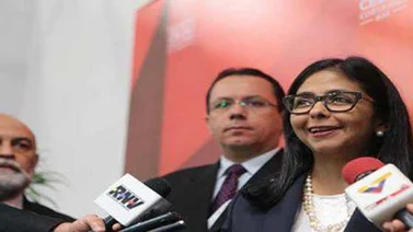 Venezuela exhortó a EEUU debatir sobre Derechos Humanos