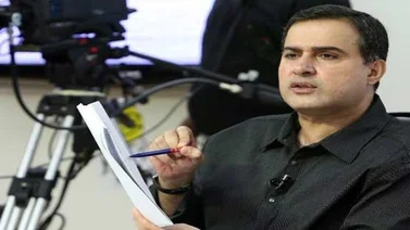 Saab: Venezuela derrotó el decreto de Obama