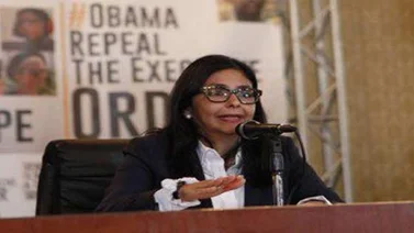 Informe de Panamá sustituirá documento conjunto de Cumbre de las Américas