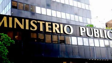 Detienen a cuatro empleados de Solid Show por presunta implicación en decomiso de droga