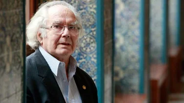Pérez Esquivel: en Venezuela "No podemos estar de acuerdo con Obama"