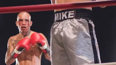 "Hasta que la muerte nos separe" copó las salas de cine "Hasta que la muerte nos separe" copó las salas de cine