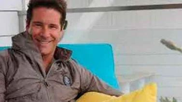 Condenan a Fernando Carrillo por agresión sexual