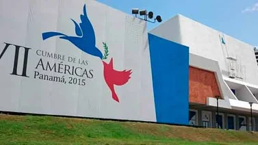 Cuba, Venezuela y EE.UU. ausentes en reunión de cancilleres