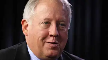 Thomas Shannon también hablará con la oposición Thomas Shannon también hablará con la oposición