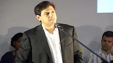 Polisucre recibirá aumento de sueldo