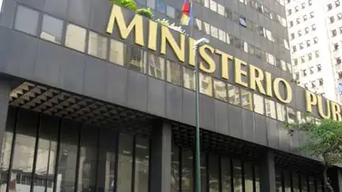 MP investiga muerte de joven por uso de biopolímeros MP investiga muerte de joven por uso de biopolímeros